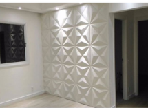 Design sem nome (5).png