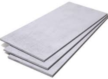 Design sem nome (8).png