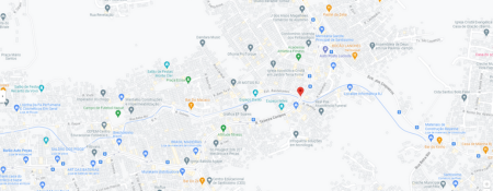 Design sem nome (3).png