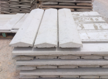 Design sem nome (4).png