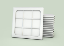 Design sem nome (6).png